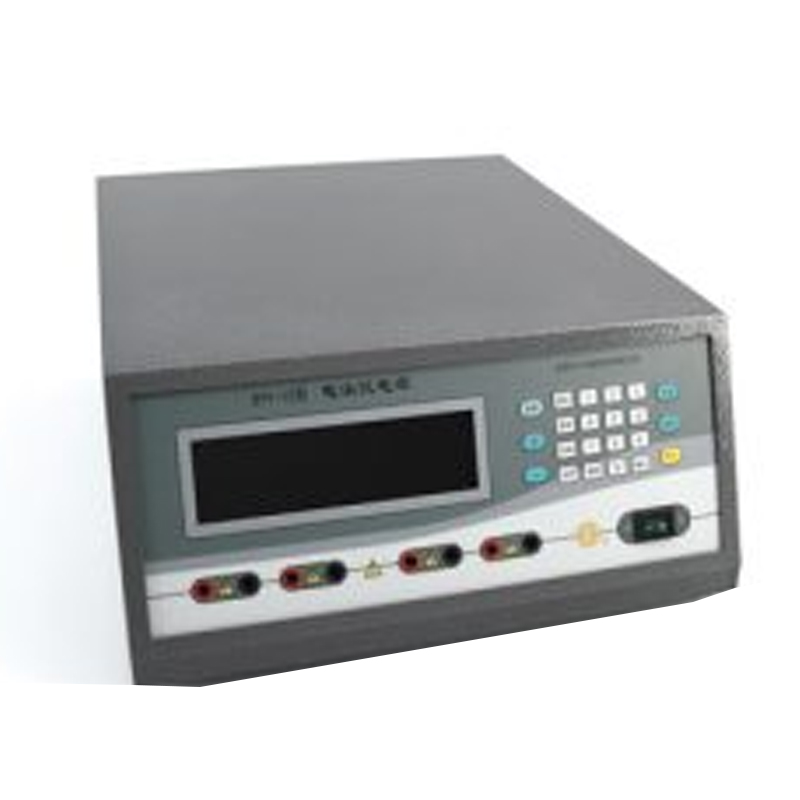 六一生物电脑三恒多用电泳仪电源DYY-12型