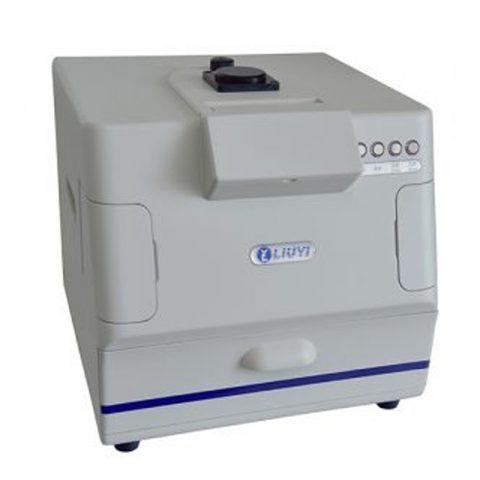 六一生物多用途紫外分析仪WD-9403F