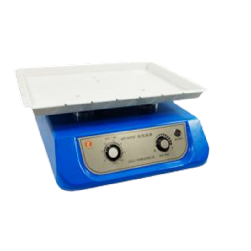 六一生物脱色摇床（钟摆式）WD-9405E