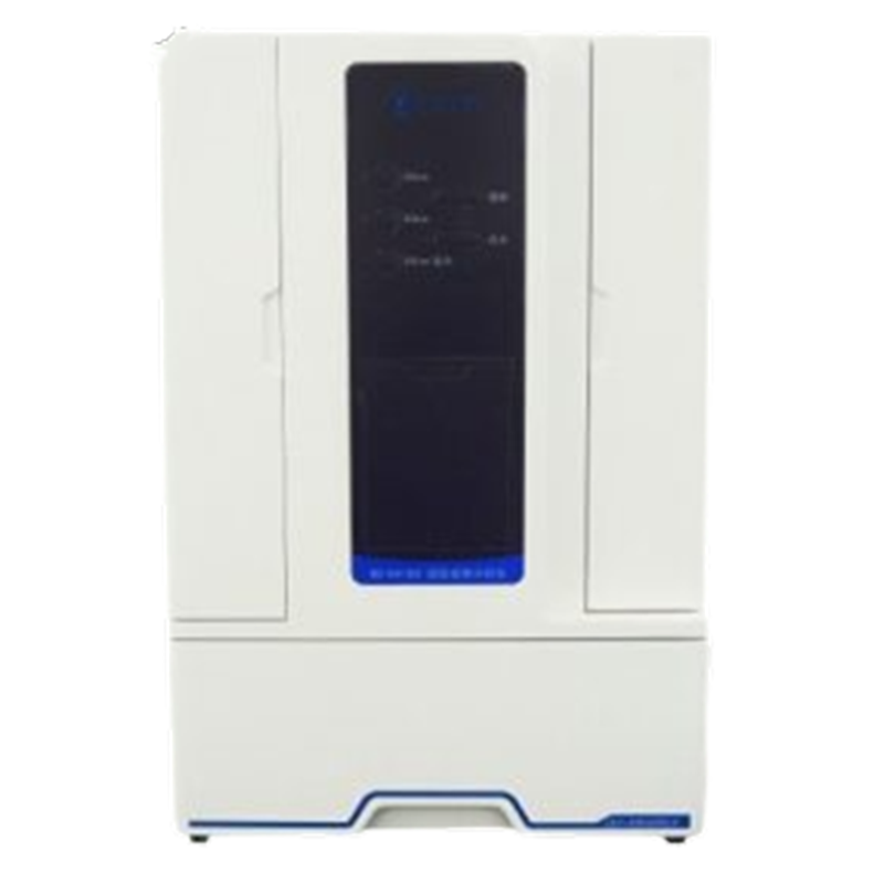 六一生物凝胶成像分析系统WD-9413BX