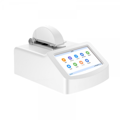 杭州优米光谱仪Unano-1000