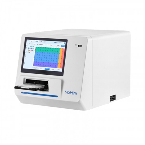 杭州优米光谱仪模块组合搭配Opticsmate U1