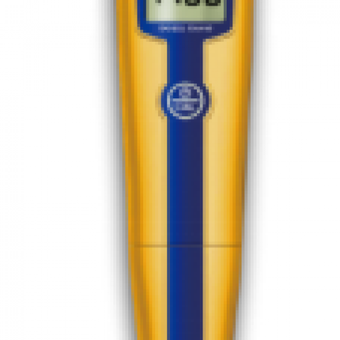 上海三信笔式测量仪/笔式电导率仪5021