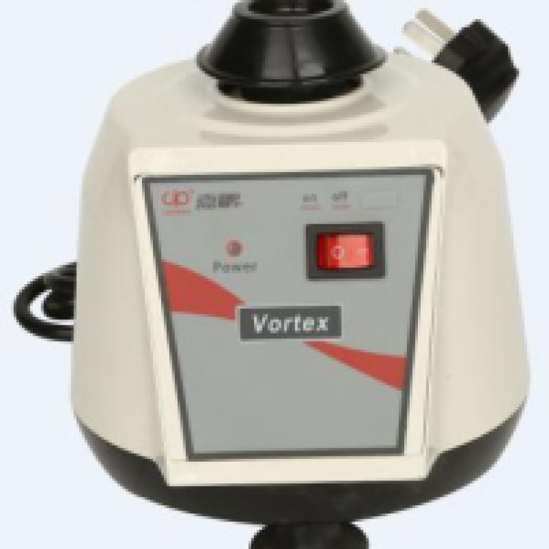 嘉鹏漩涡混合器Vortex-2/Vortex-3/Vortex-5