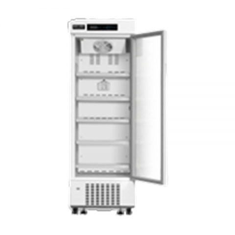 中科都菱医用冷藏保存箱MPC-5V316