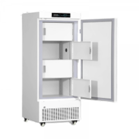 中科都菱医用低温保存箱MDF-25V268E