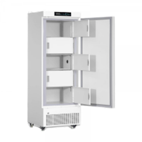 中科都菱医用低温保存箱MDF-25V328E