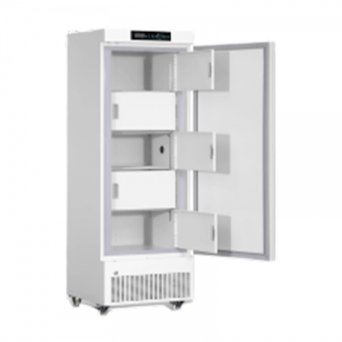 中科都菱医用低温保存箱MDF-40V268E