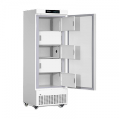 中科都菱医用低温保存箱MDF-40V328E