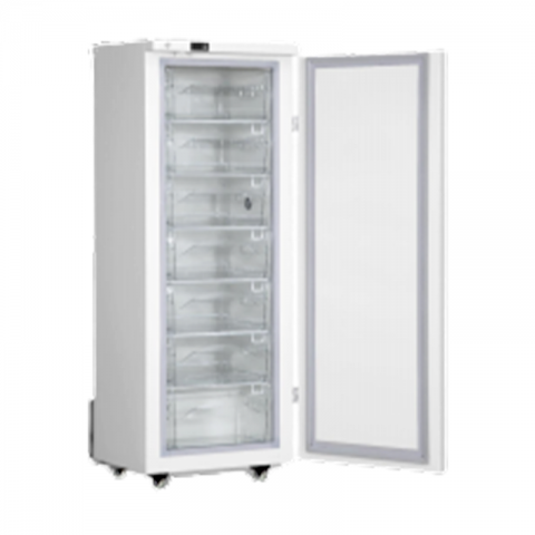 中科都菱医用低温保存箱MDF-40V278W