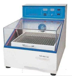 实验室振荡器