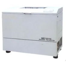 实验室振荡器
