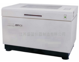 实验室振荡器