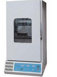 实验室振荡器