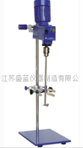 磁力搅拌器