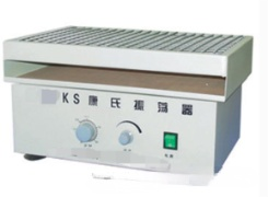 实验室振荡器