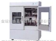 实验室振荡器