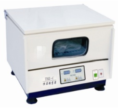 实验室振荡器