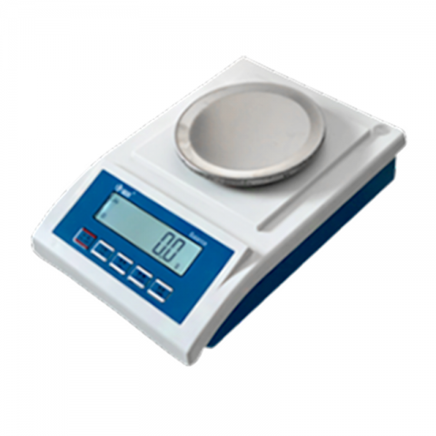 上海精其电子天平YP20001D