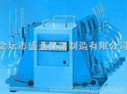 实验室振荡器
