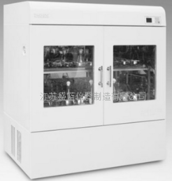 实验室振荡器