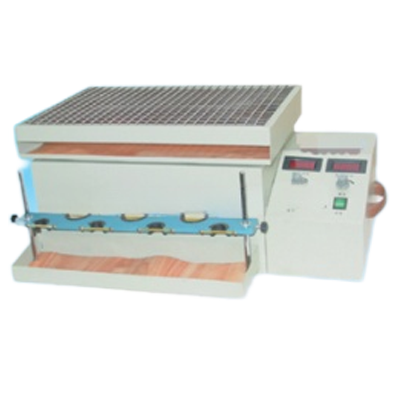 江苏盛蓝数显多功能振荡器HY-3AD