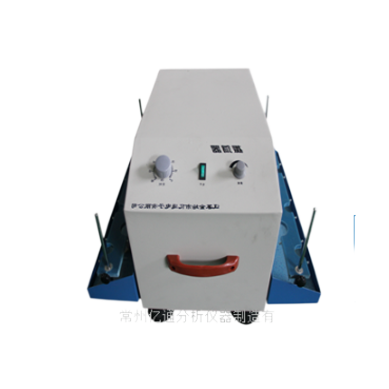 亿通垂直多用振荡器HY－1D