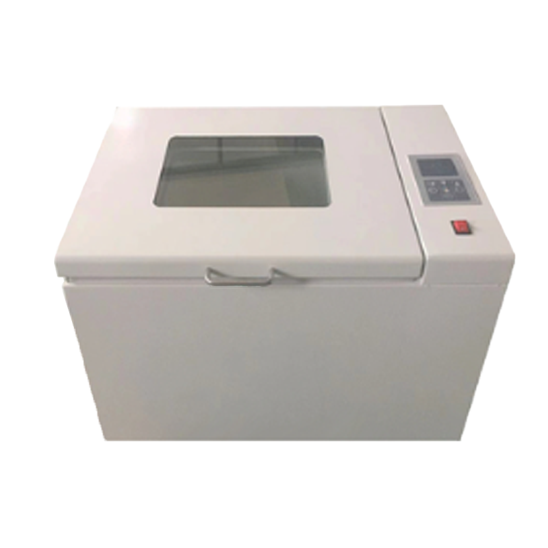 亿通数显气浴恒温振荡器CHA－SD