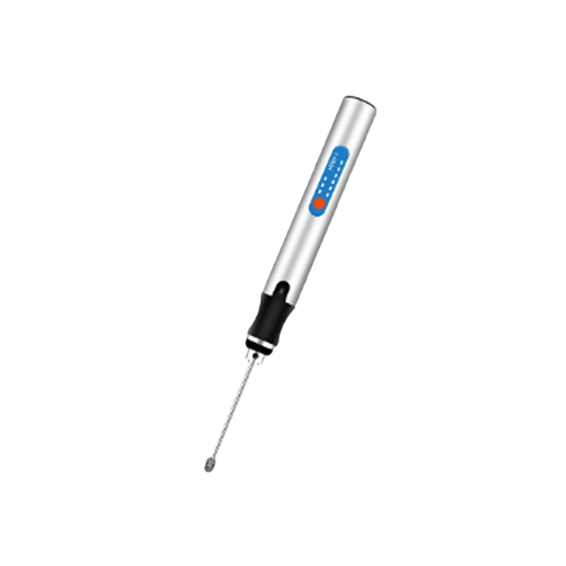 上海沪析手持式研磨仪HMR-1