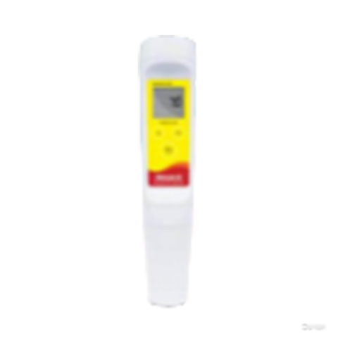 上海般特笔式pH计PHscan20S-E