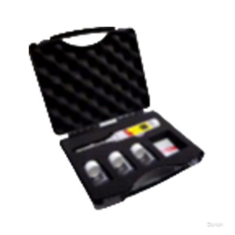 上海般特笔式pH计PHscan40