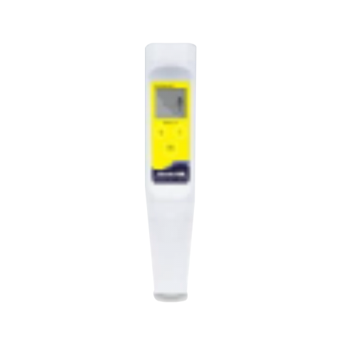 上海般特电导率SALscan10