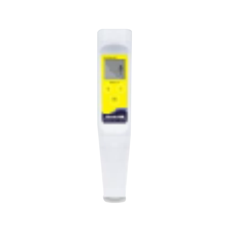 上海般特电导率SALscan10