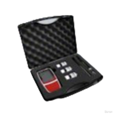 上海般特Bante220-ORP便携式pH计