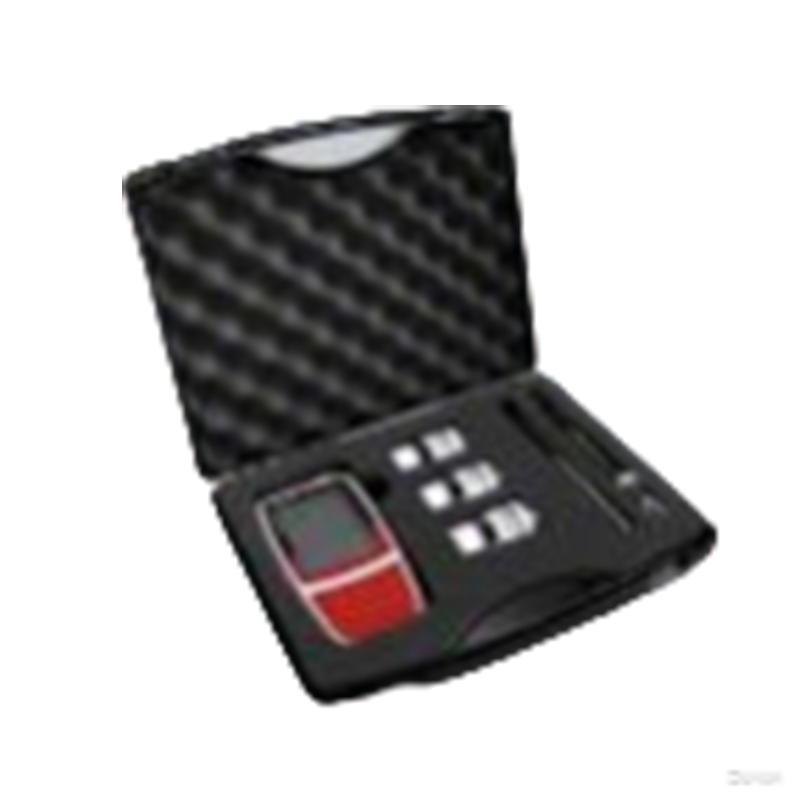 上海般特Bante220-ORP便携式pH计