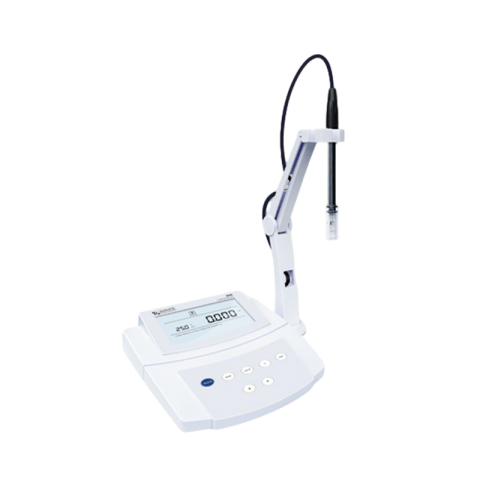 上海般特DDS-12DW经济型电导率仪