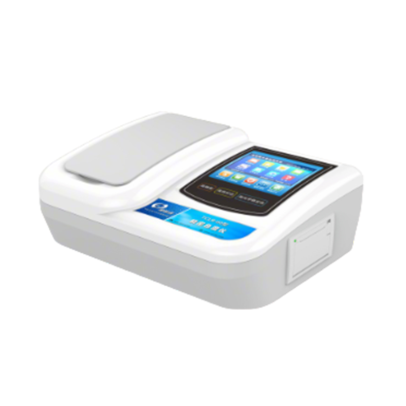 深昌鸿TQCOD-6Mn CODMn测定仪