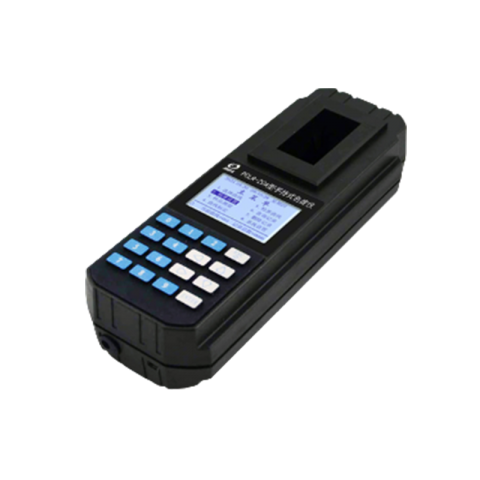 深昌鸿PCLR-20A手持式色度仪