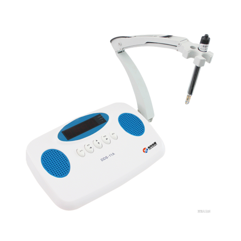 上海佑科PHS-3CPH计