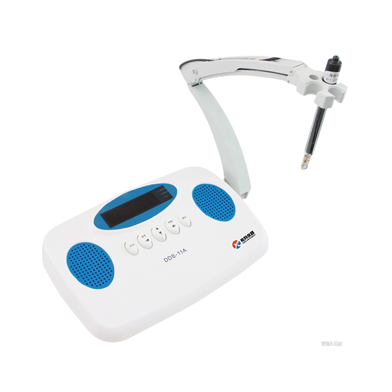 上海佑科PHS-3CPH计