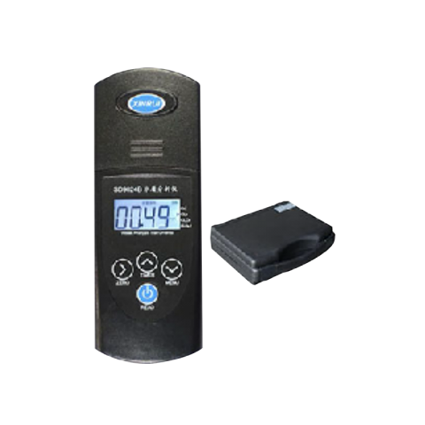 上海昕瑞SD93系列SD93701（便携式微电脑）水质分析仪