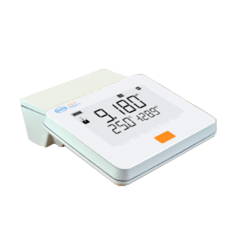 上海昕瑞DDS-307A电导率仪