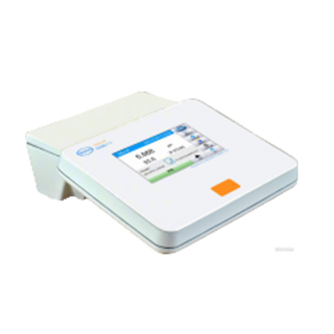 上海昕瑞DDSJ-308F电导率仪