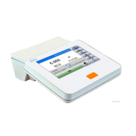 上海昕瑞DDSJ-318T电导率仪