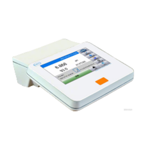 上海昕瑞DDSJ-319L电导率仪