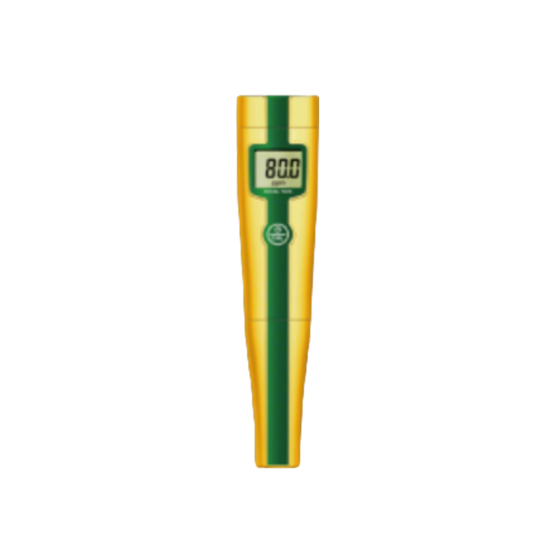 三信沛瑞5031经济型笔式测量仪笔式TDS计