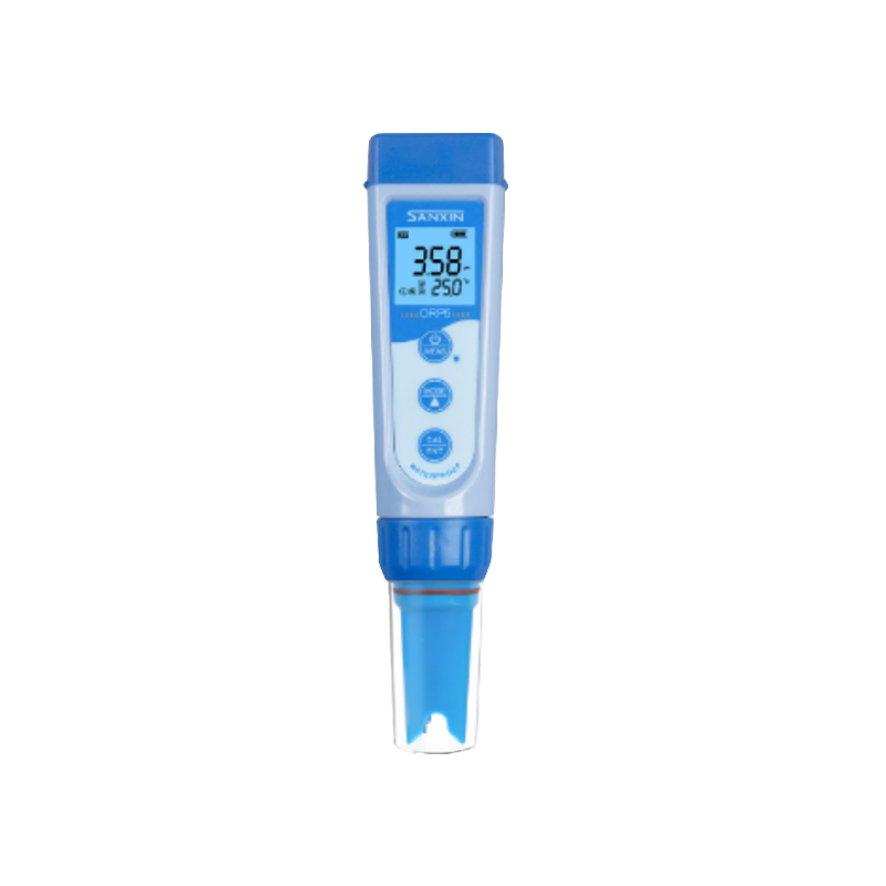 三信沛瑞ORP5高档型笔式测量仪笔式ORP计