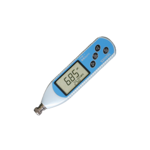 三信沛瑞PHB-1精密便携式pH计