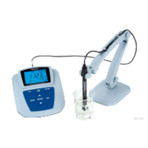 三信沛瑞MP513电导率仪实验室电导率仪