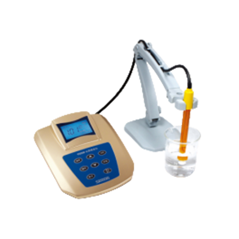 三信沛瑞YD200水质硬度仪